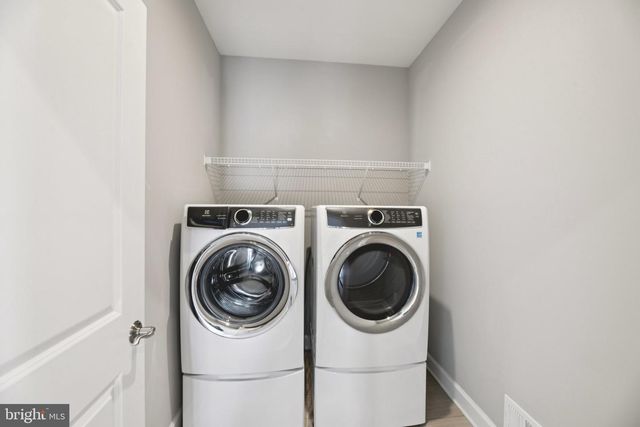 3773 SOLIDARITY CIR, Waldorf, MD 20603