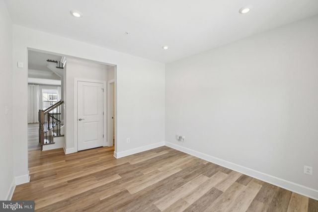 3773 SOLIDARITY CIR, Waldorf, MD 20603