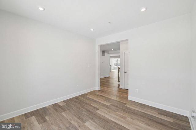 3773 SOLIDARITY CIR, Waldorf, MD 20603