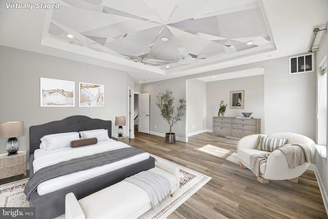 3773 SOLIDARITY CIR, Waldorf, MD 20603