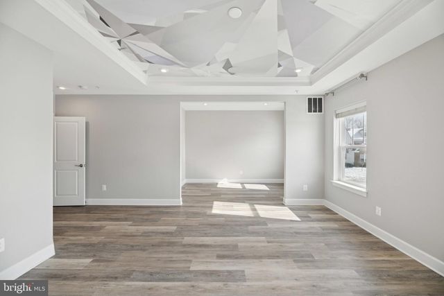 3773 SOLIDARITY CIR, Waldorf, MD 20603