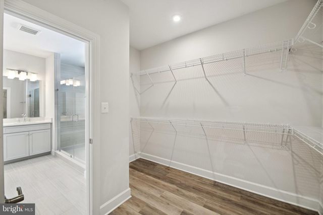 3773 SOLIDARITY CIR, Waldorf, MD 20603