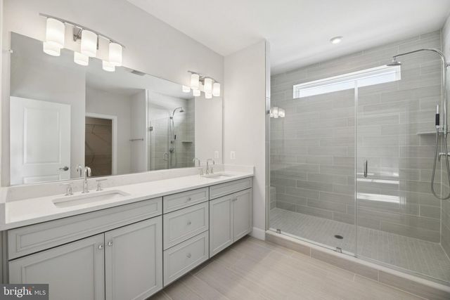 3773 SOLIDARITY CIR, Waldorf, MD 20603