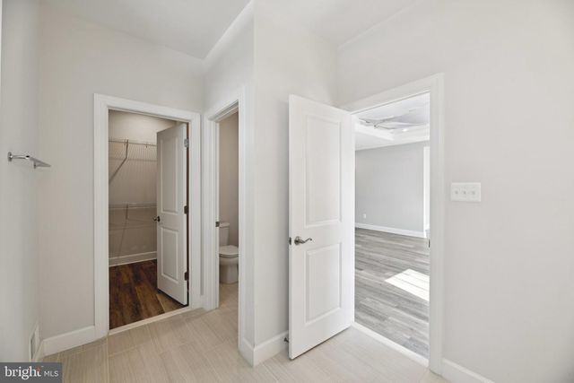 3773 SOLIDARITY CIR, Waldorf, MD 20603