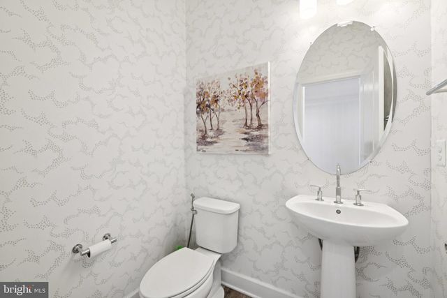 3773 SOLIDARITY CIR, Waldorf, MD 20603