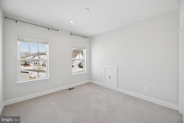 3773 SOLIDARITY CIR, Waldorf, MD 20603