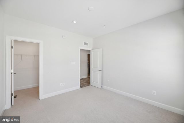 3773 SOLIDARITY CIR, Waldorf, MD 20603