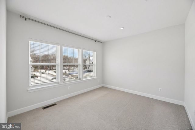 3773 SOLIDARITY CIR, Waldorf, MD 20603