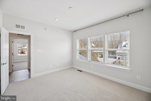 3773 SOLIDARITY CIR, Waldorf, MD 20603