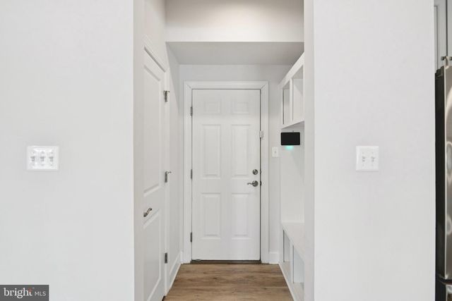 3773 SOLIDARITY CIR, Waldorf, MD 20603