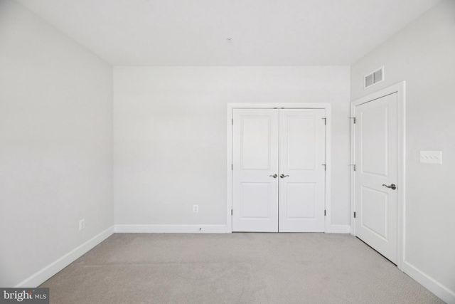 3773 SOLIDARITY CIR, Waldorf, MD 20603