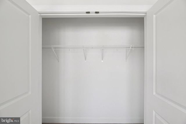 3773 SOLIDARITY CIR, Waldorf, MD 20603