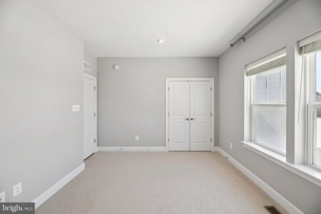 3773 SOLIDARITY CIR, Waldorf, MD 20603