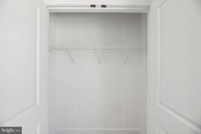 3773 SOLIDARITY CIR, Waldorf, MD 20603