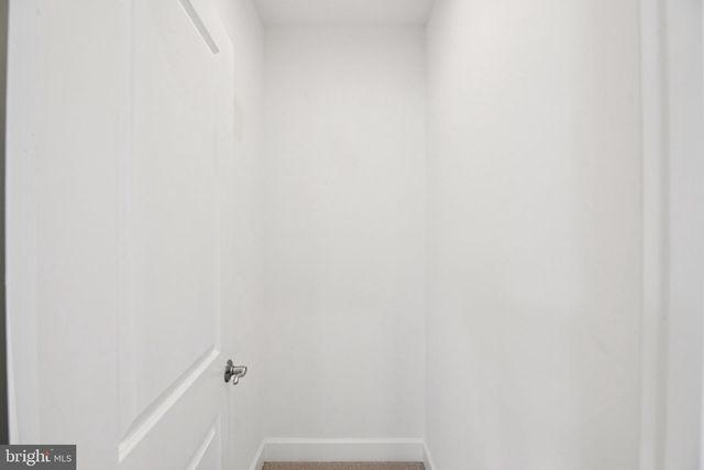 3773 SOLIDARITY CIR, Waldorf, MD 20603