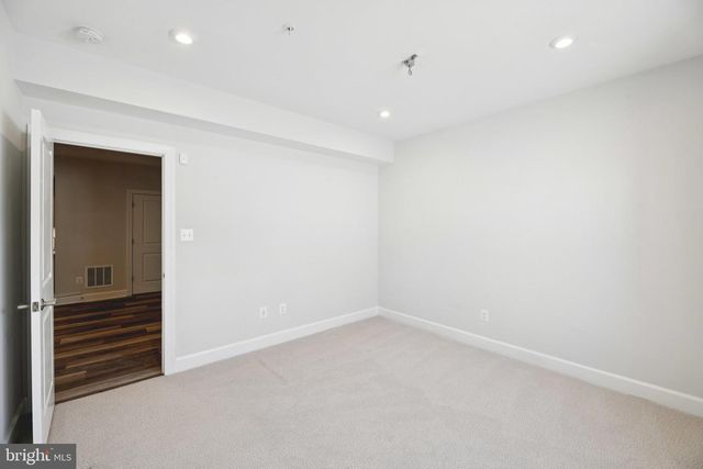 3773 SOLIDARITY CIR, Waldorf, MD 20603