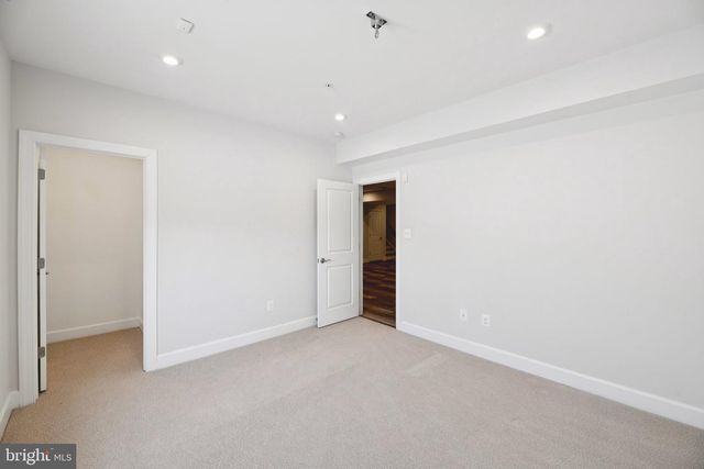 3773 SOLIDARITY CIR, Waldorf, MD 20603