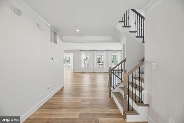 3773 SOLIDARITY CIR, Waldorf, MD 20603