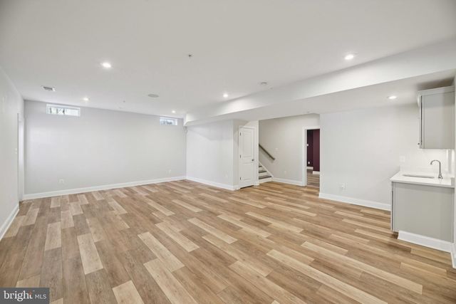 3773 SOLIDARITY CIR, Waldorf, MD 20603