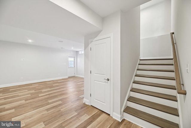 3773 SOLIDARITY CIR, Waldorf, MD 20603