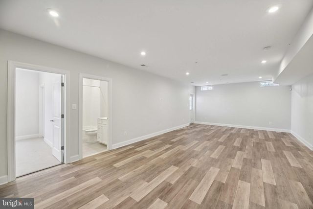 3773 SOLIDARITY CIR, Waldorf, MD 20603