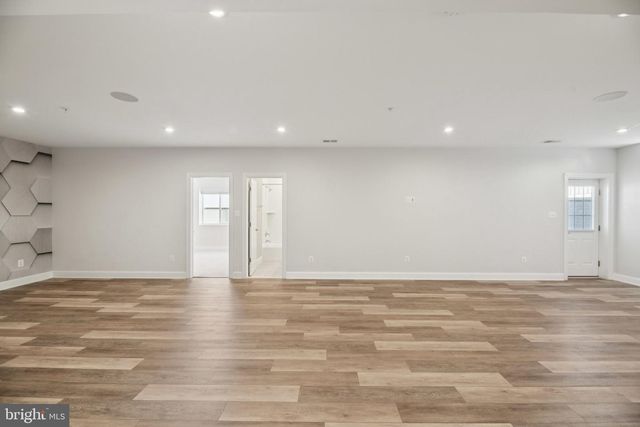 3773 SOLIDARITY CIR, Waldorf, MD 20603