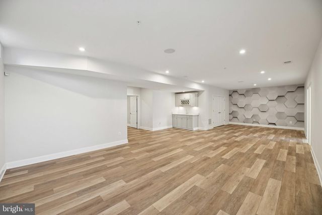 3773 SOLIDARITY CIR, Waldorf, MD 20603