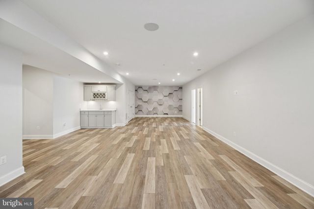 3773 SOLIDARITY CIR, Waldorf, MD 20603