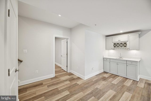 3773 SOLIDARITY CIR, Waldorf, MD 20603