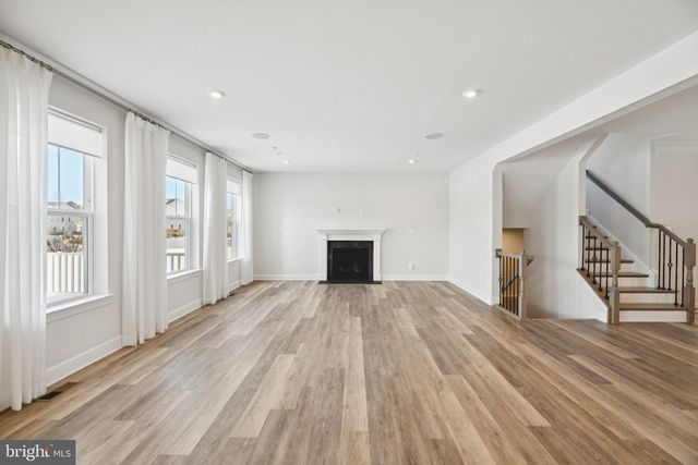 3773 SOLIDARITY CIR, Waldorf, MD 20603