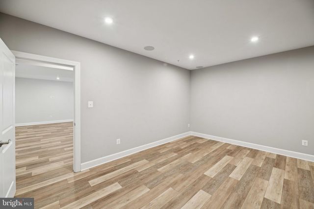 3773 SOLIDARITY CIR, Waldorf, MD 20603