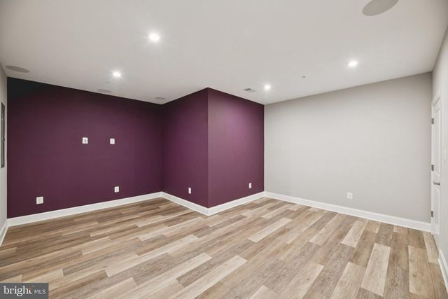 3773 SOLIDARITY CIR, Waldorf, MD 20603