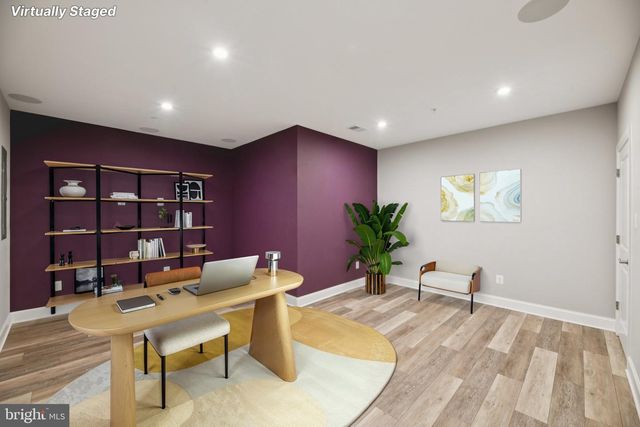 3773 SOLIDARITY CIR, Waldorf, MD 20603