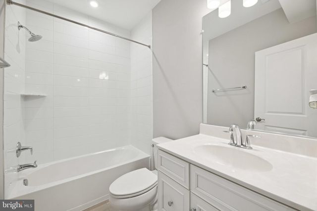 3773 SOLIDARITY CIR, Waldorf, MD 20603