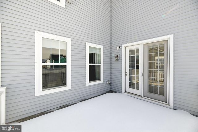 3773 SOLIDARITY CIR, Waldorf, MD 20603