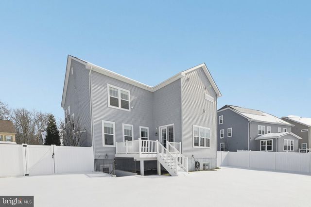 3773 SOLIDARITY CIR, Waldorf, MD 20603