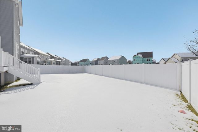 3773 SOLIDARITY CIR, Waldorf, MD 20603