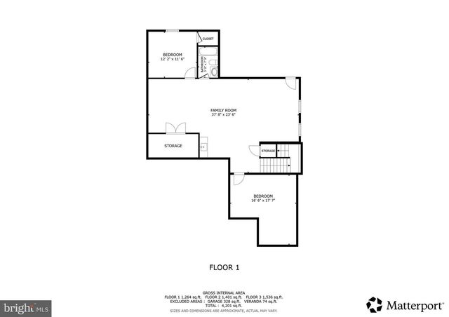 3773 SOLIDARITY CIR, Waldorf, MD 20603