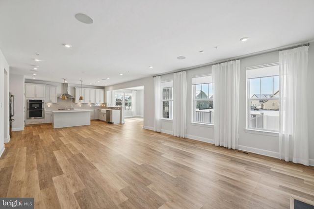 3773 SOLIDARITY CIR, Waldorf, MD 20603