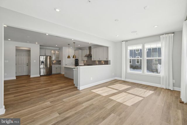 3773 SOLIDARITY CIR, Waldorf, MD 20603