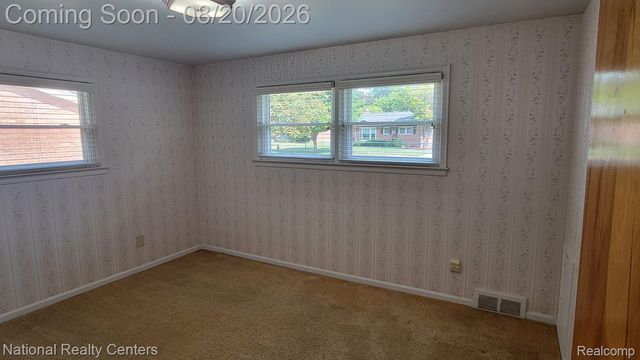 35655 Minton Street, Livonia, MI 48150