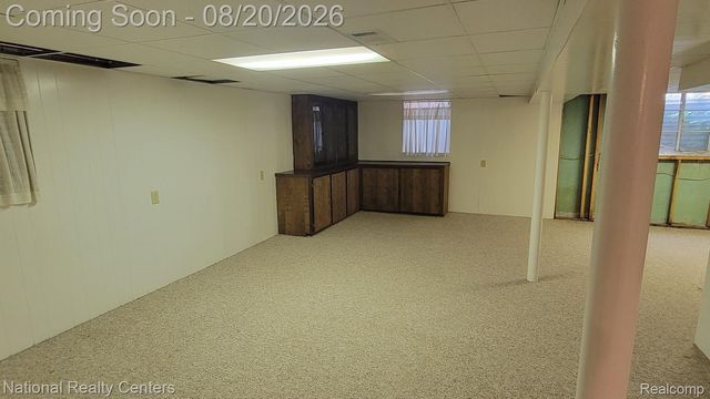 35655 Minton Street, Livonia, MI 48150