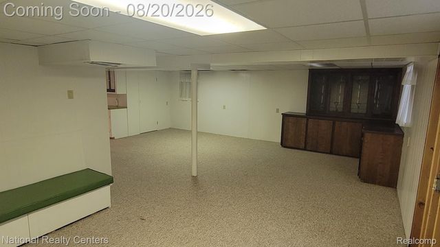 35655 Minton Street, Livonia, MI 48150