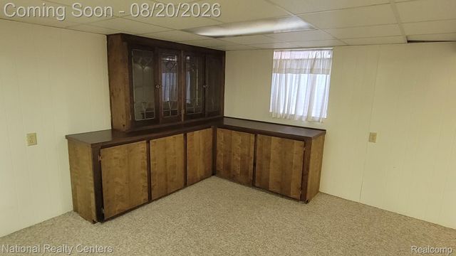 35655 Minton Street, Livonia, MI 48150