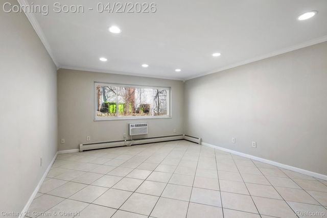 525 Fairbrook Street 108, Northville, MI 48167