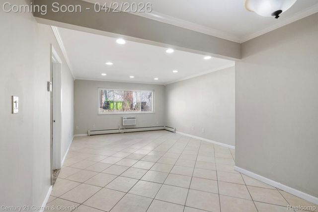 525 Fairbrook Street 108, Northville, MI 48167