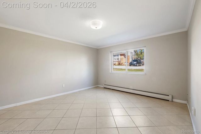 525 Fairbrook Street 108, Northville, MI 48167