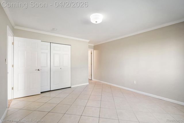 525 Fairbrook Street 108, Northville, MI 48167