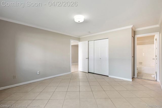 525 Fairbrook Street 108, Northville, MI 48167