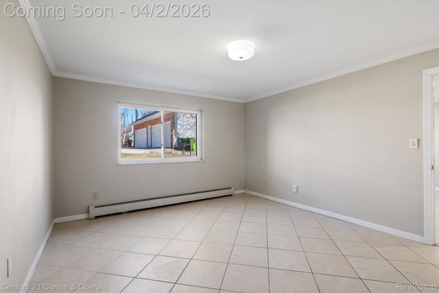 525 Fairbrook Street 108, Northville, MI 48167